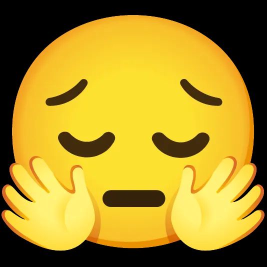 huhu sách hay mn ơi, nên mua để củng cố thêm kiến thức và cách hành văn nhé mn, đặc biệt là cho các bạn đội tuyển văn ạ, highly recommend lun !!! 
p/s: hình ko liên quan đến cap