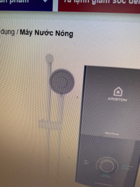 Thời gian làm nóng nhanh,máy bơm trợ lực nước hoạt động êm ái,giúp cấp nước mạnh phù hợp nơi có nước yếu.