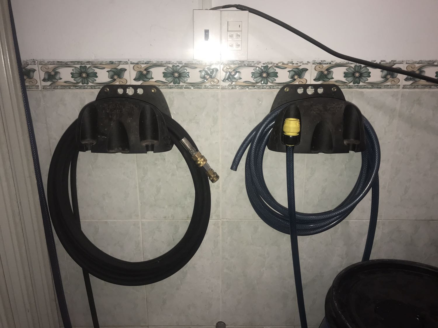 Tiện dụng, gọn gàng. Sản phẩm chất lượng.