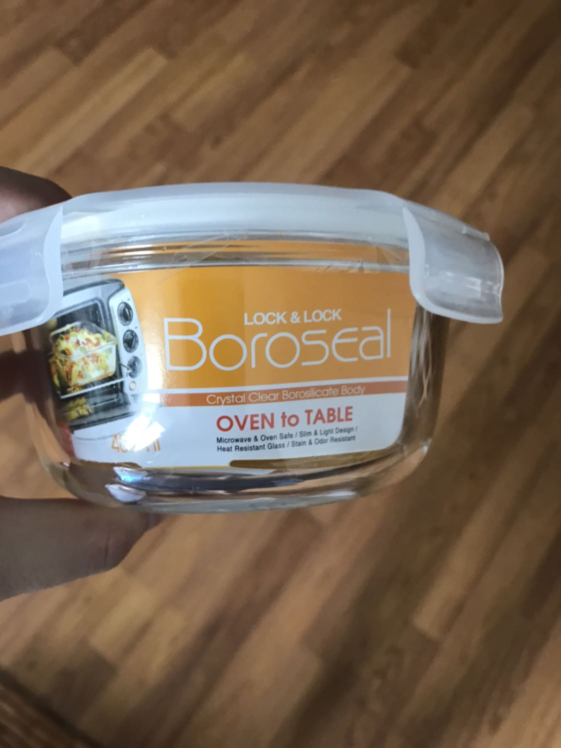 Giao hàng nhanh, đóng gói cẩn thận chắc chắn, shop tư vấn nhiệt tình