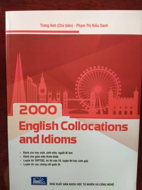 Giao hàng tốt. Sản phẩm chất lượng. Hữu ích cho các bạn học sinh, sinh viên.