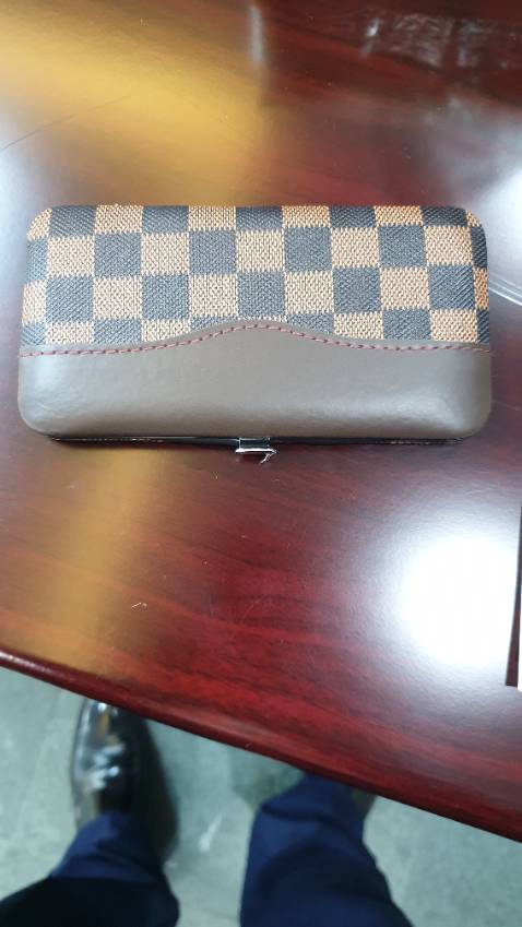 Nam châm hút chưa chắc lắm