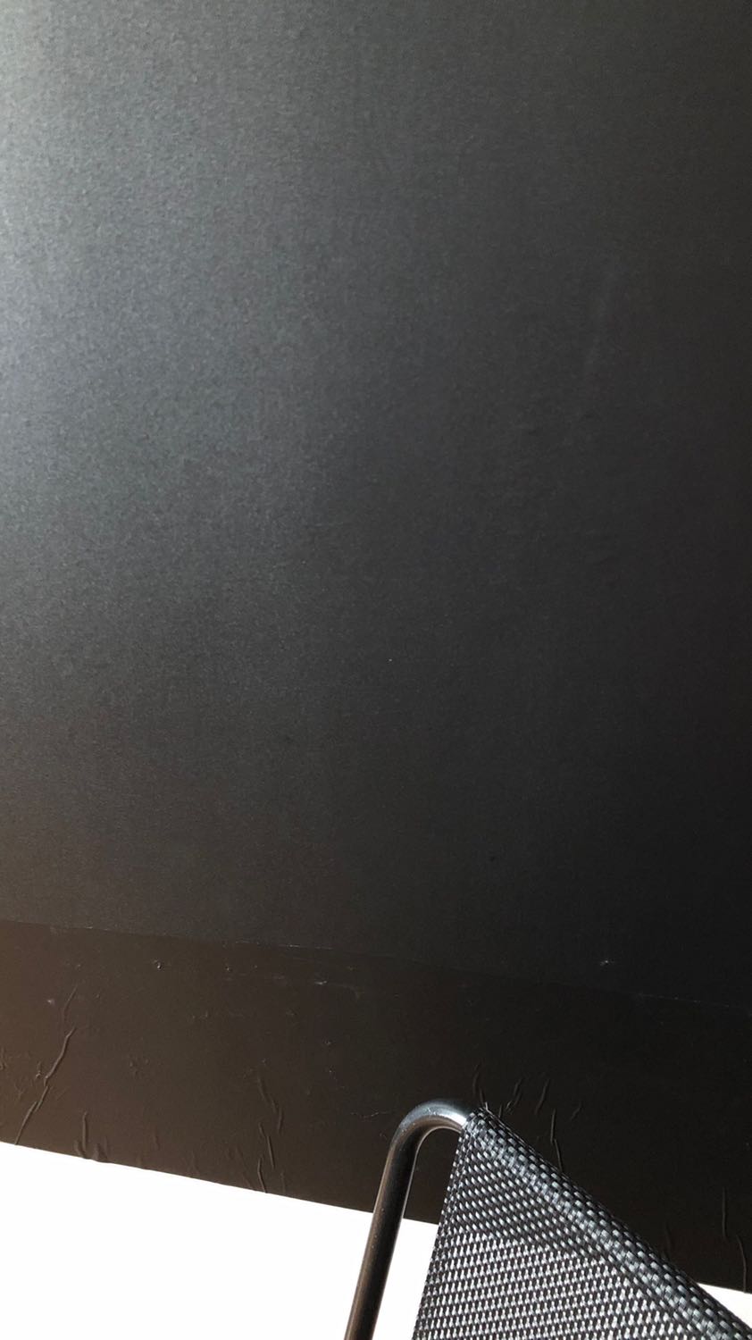 miếng dán chắc,keo dính nên dán khá tốt, và đặc biệt là hợp túi tiền,mình thấy hài lòng và sẽ mua thêm!