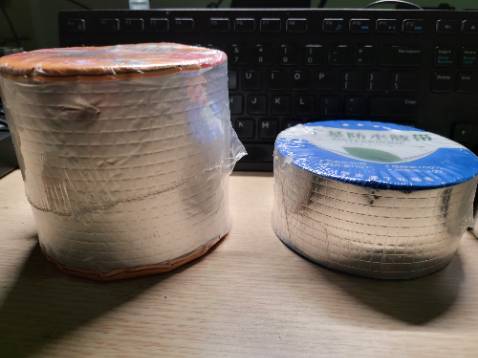 Sản phẩm nhìn ổn hơn loại X2000 cũng của shop.
Chưa dùng nên chưa biết chất lượng.