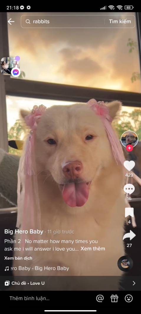 Chất lượng rất tốt.