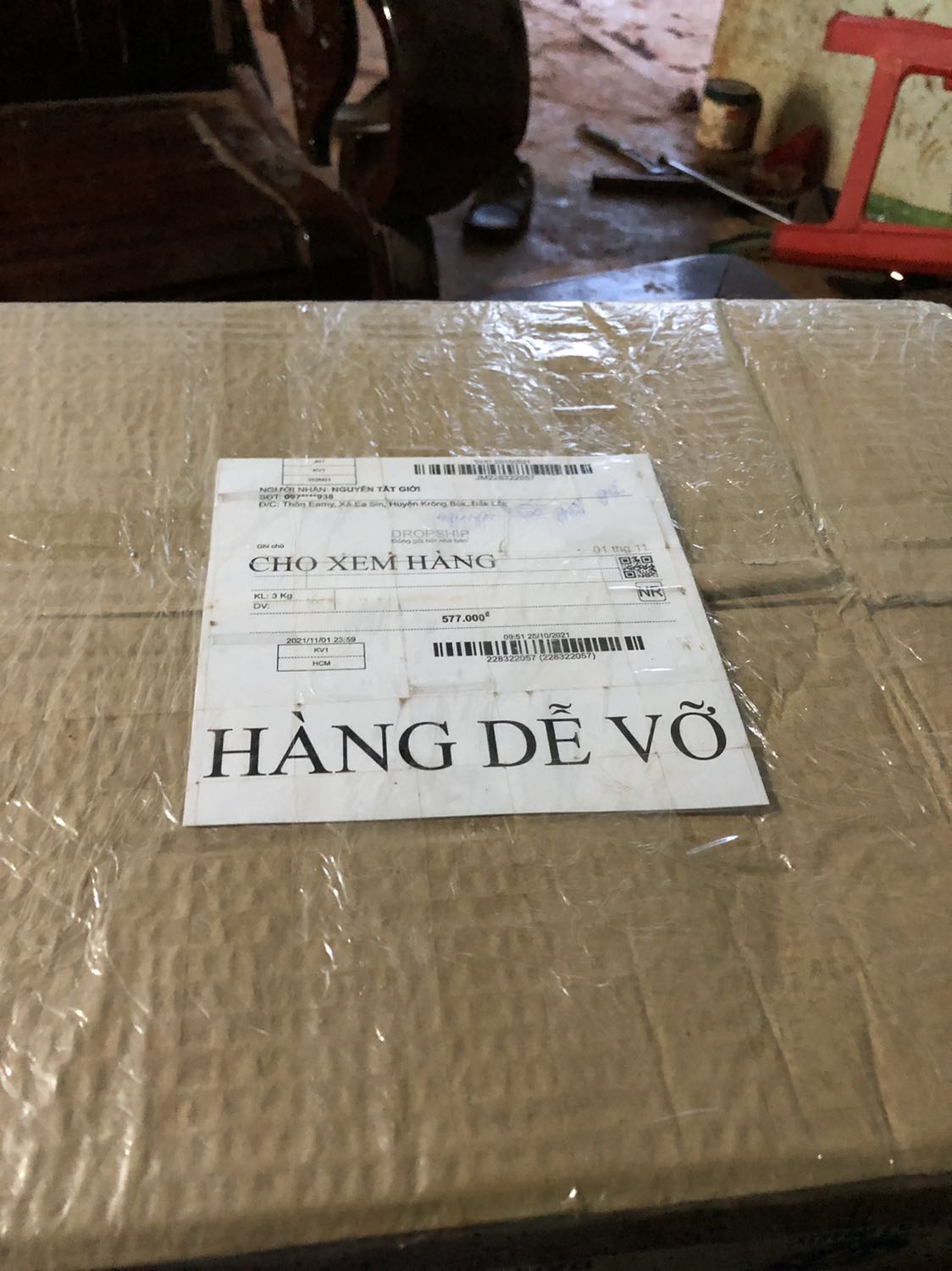 Hàng đẹp đúng như mô tả.giao hàng nhanh,cảm ơn và sẽ tiếp tục ủng hộ *** Hàng đẹp đúng như mô tả.giao hàng nhanh,cảm ơn và sẽ tiếp tục ủng hộ ***