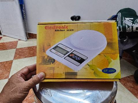 Khá ổn số với tầm giá... Khá ổn số với tầm giá...