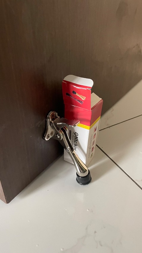 Chất lượng OK. Có hiệu quả và tác dụng tốt. Chất lượng OK. Có hiệu quả và tác dụng tốt.