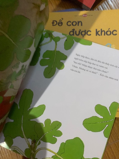 mua nhiều sale còn rẻ lắm, cho 2 bạn ở nahf cùng đọc lun