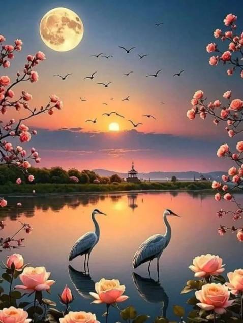 MOI XAI LAN ĐAU NHUNG CUNG THAY OK ROI.HY VONG SE DC NHU Y