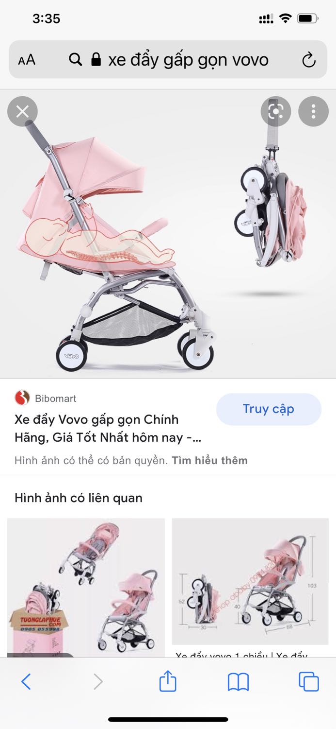 Sp tốt. Tiep tuc ung ho nhe ngoi sao phuong nam oi ngon lam hihi. Ghn kb giao nhah. Sp tốt. Tiep tuc ung ho nhe ngoi sao phuong nam oi ngon lam hihi. Ghn kb giao nhah.