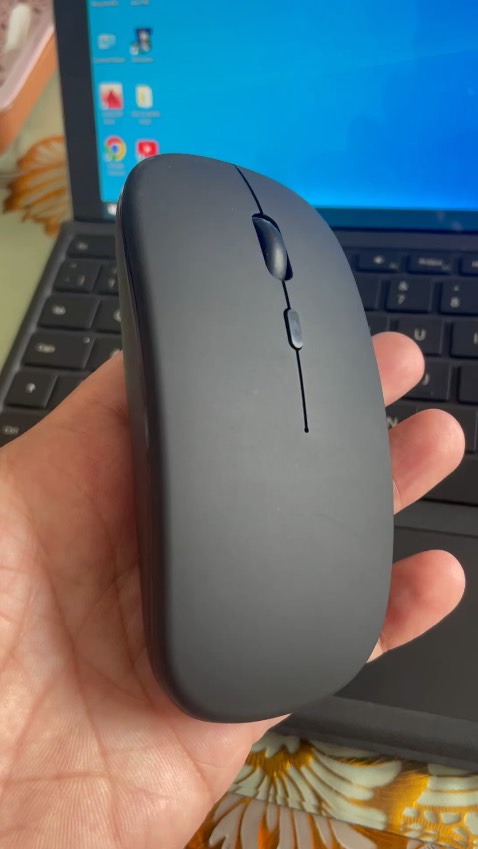 Êm, mượt
Giao hàng siêu nhanh!
Chất lượng tham khảo thời gian rồi đánh giá tiếp !