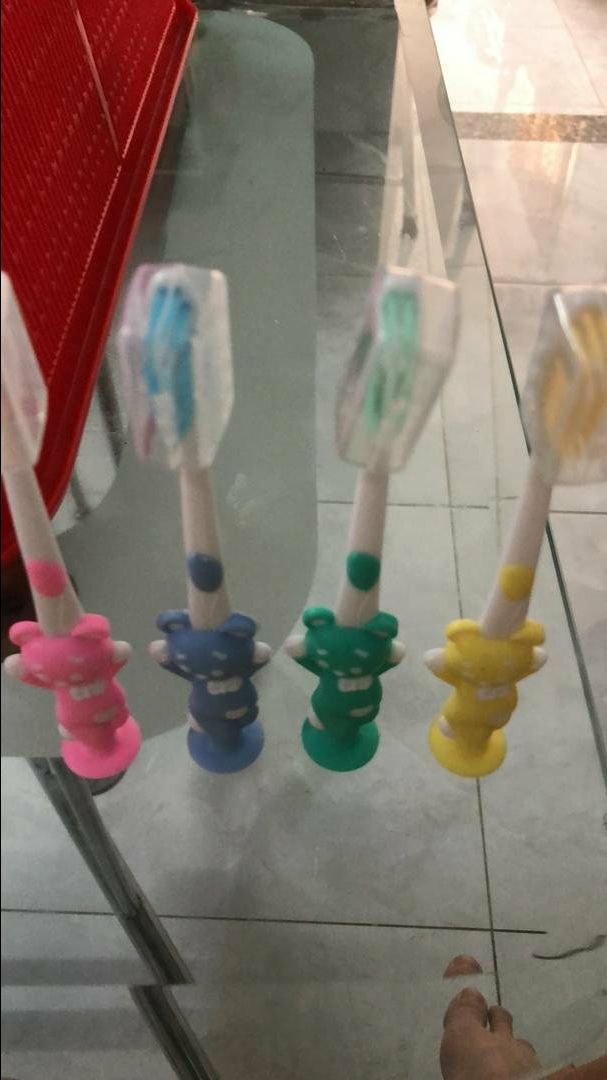 hàng kỹ giao đủ . giao hàng nhanh. rẻ đẹp. đánh k đau nú. bé thích