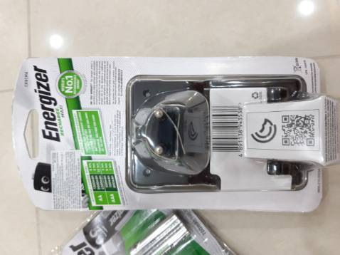 Hàng giao nhanh (2h kể từ lúc đặt hàng), đúng như mô tả, mới và còn nguyên niêm, sạc và pin AA sx 12/2020, pin AAA sx 03/2021. Trước mắt đánh giá 5* cho ngoại quan và giao hàng, để xài thử và đánh giá chất lượng sau (Nếu ok sẽ giữ nguyên đánh giá) Hàng giao nhanh (2h kể từ lúc đặt hàng), đúng như mô tả, mới và còn nguyên niêm, sạc và pin AA sx 12/2020, pin AAA sx 03/2021. Trước mắt đánh giá 5* cho ngoại quan và giao hàng, để xài thử và đánh giá chất lượng sau (Nếu ok sẽ giữ nguyên đánh giá)