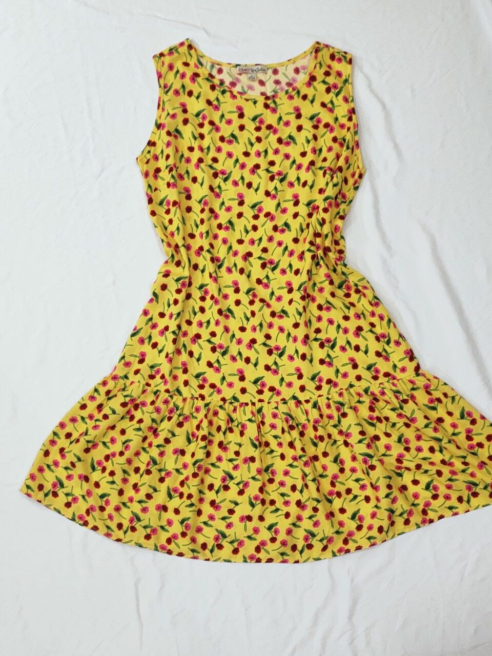 Chất vải mát phom thoải mái 65 ki mặc đẹp luôn .Giao Hàng nhanh.Shop tư vấn tốt .