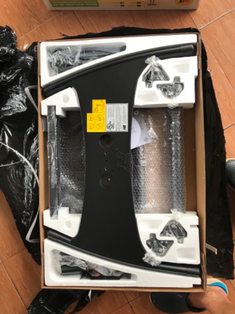 Quá đẹp, chắc chắn