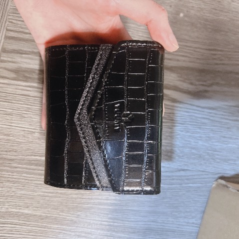 Ví đẹp xinh xắn giao hàng nhanh