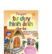 Shop giao hàng nhanh, đóng gói sản phẩm cẩn thận, hàng chất lượng. Sẽ mua lại lần sau.