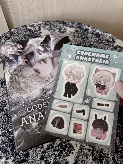 Đỉnh nóc kịch trần không nói nhiều