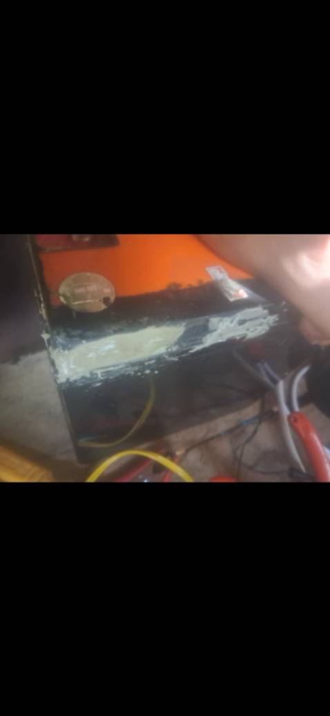 Sản phẩm ok bôi xong 12 sau sẽ cứng