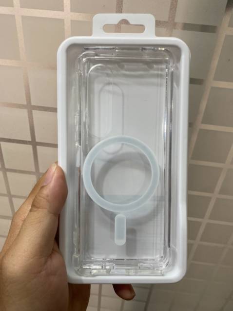 Hàng đẹp nha mọi người, thank shop giao hàng rất nhanh