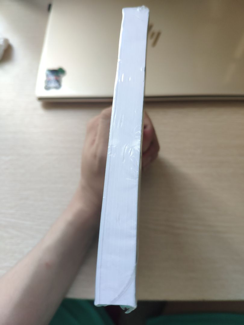 Về Giao hàng: Giao hàng nhanh
Về đóng gói: Tiki luôn tuyệt vời, gói đẹp
Về chất lượng sách: Tuyệt vời ông mặt trời
Về nội dung sách: hay
Về giá cả: rẻ không tưởng

Xin cảm ơn TIKI ❤️❤️❤️
Không thấy có CD đi kèm