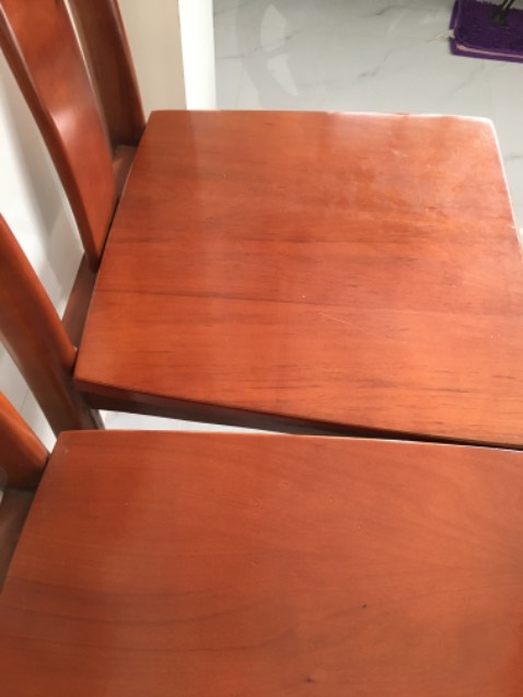 hàng giống hình ảnh,shop đóng gói rất kỹ còn tặng thêm cuộn băng tan.thank you shop hàng giống hình ảnh,shop đóng gói rất kỹ còn tặng thêm cuộn băng tan.thank you shop