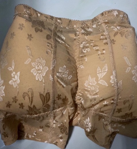 Mang body vào vòng nào ra vòng đấy rất đẹp nhen.  M sẽ mua thêm Mang body vào vòng nào ra vòng đấy rất đẹp nhen.  M sẽ mua thêm