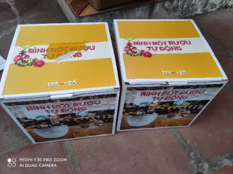 Đóng gói cẩn thận ,thank shop