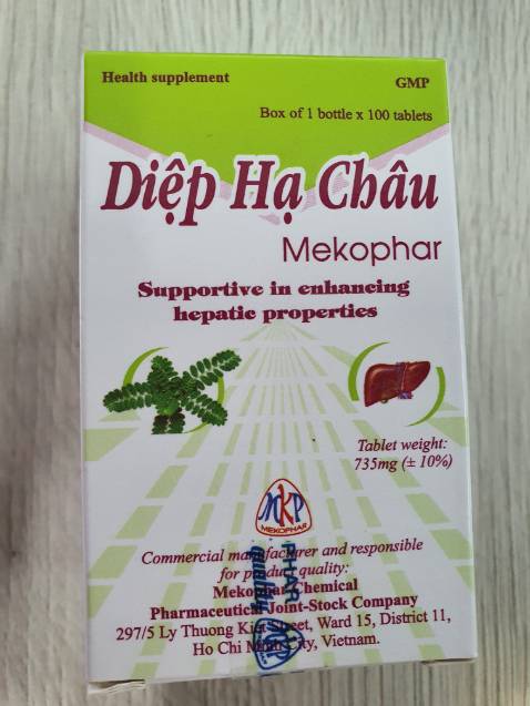 Giá tốt, giao nhanh rất hài lòng