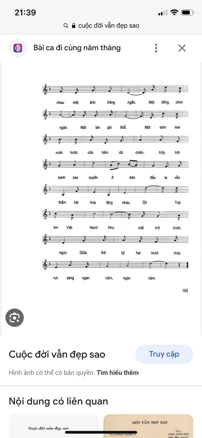 Xin trân trọng cảm ơn! Xin trân trọng cảm ơn!