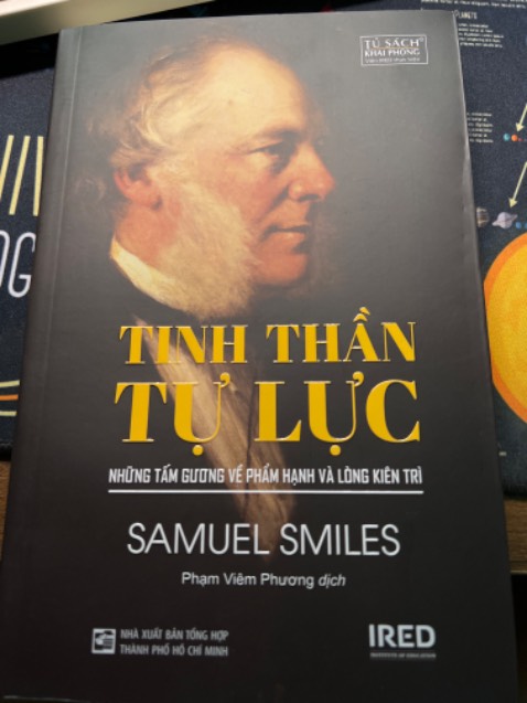 mua với giá giảm 40%. sách còn mới nguyên.