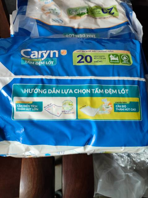 sp dùng tốt như giới thiệu trên web