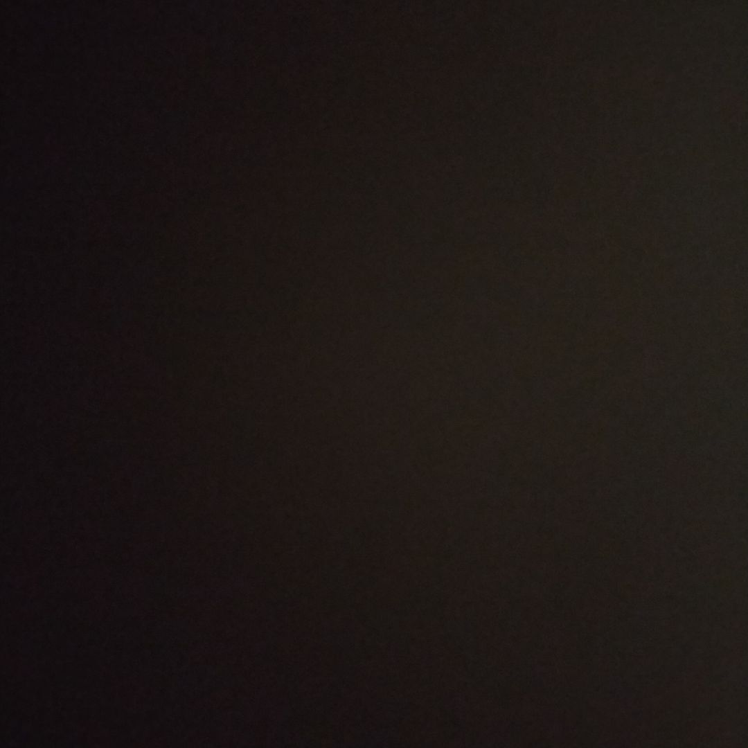 Quy khach da huy gia han goi cuoc ST5K, uu dai con lai duoc su dung den het chu ky. De tiep tuc su dung DV va lua chon goi Data phu hop, vui long truy cap https://myvt.page.link/kmdata tren My Viettel hoac bam goi *098#. Chi tiet LH 198 (0d). Tran trong.