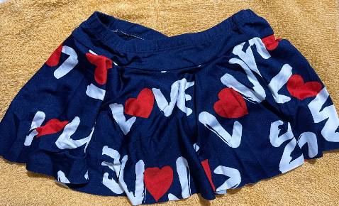 mẫu xinh xinh, phù hợp với giá tiền.