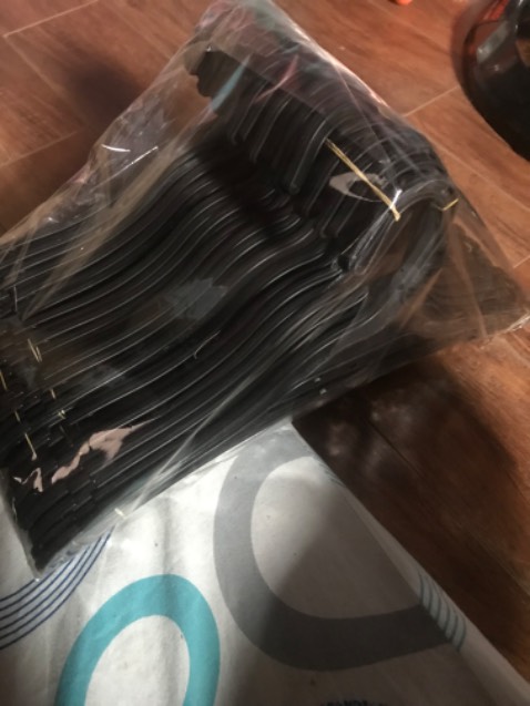 Ta nói nó ưng gì đâu. Móc đẹp chắc chắn. Quá rẻ. Quá ưng 🤩💕