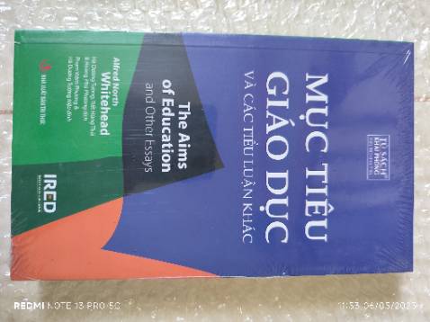 Đóng gói cẩn thận, nội dung sách hay. Rất hài lòng. Sẽ tiếp tục ủng hộ Tiki.