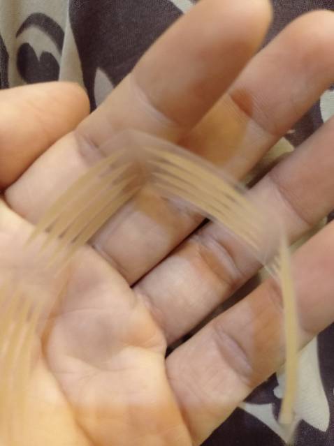 Sp đẹp y hình, dán mí rất đẹp, 5 sao cho shop, giao hàng cũng rất nhanh