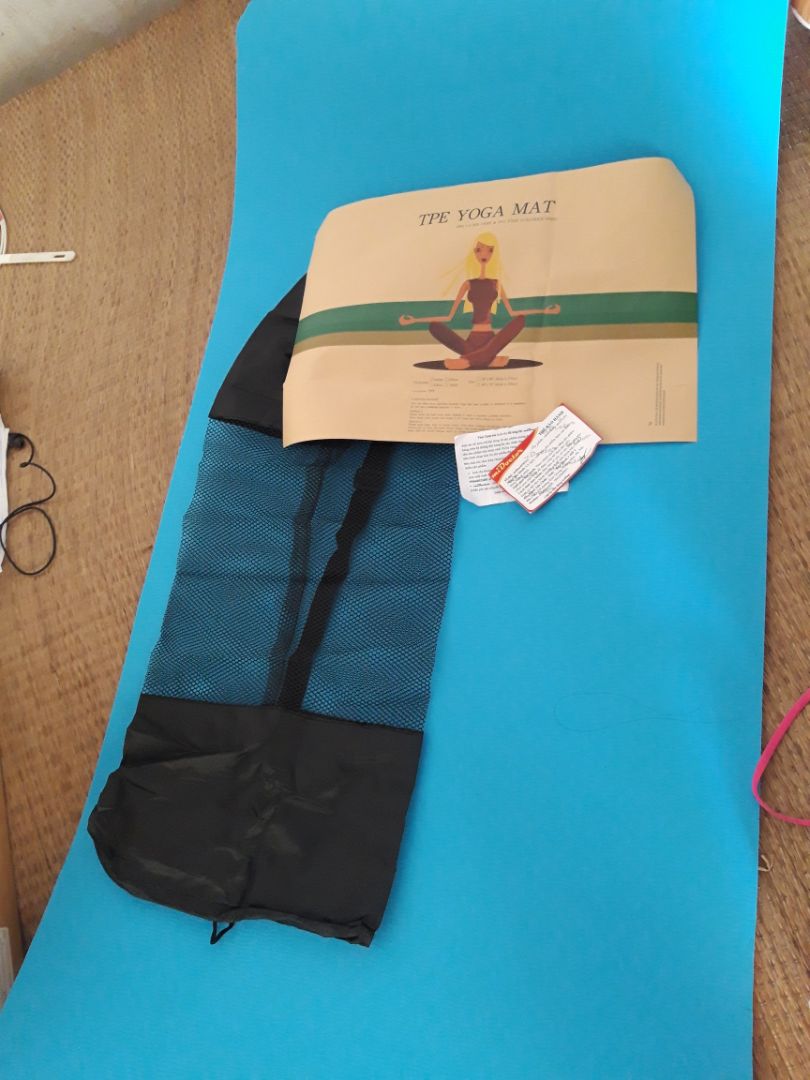 đóng gói chắc chắn. 
sản phẩm đúng như hình mẫu.
giao nhanh hơn cả dự kiến.
👍👍👍👍👍👌👌👌👌