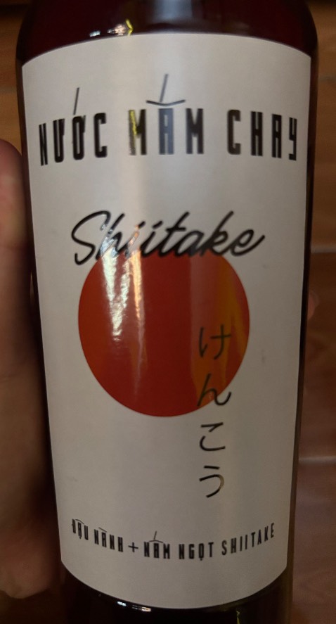 Ngon lắm , hài lòng 10 điểm Ngon lắm , hài lòng 10 điểm