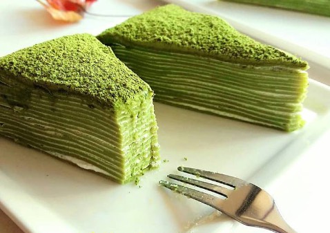 Cực kỳ hài lòng
Sản phẩm có chất lượng đúng như mô tả, đóng gói chắc chắn, rất đáng tiền, giao hàng nhanh. 
P/s: Không có thời gian chụp hình nên mình lấy đỡ hình trên mạng up