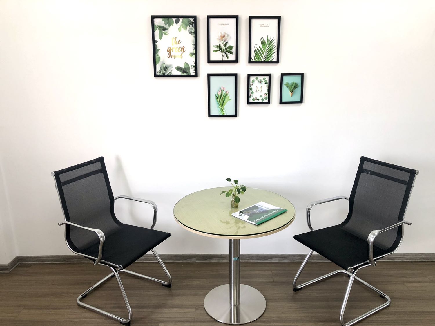 Thấy bảo tặng sơ đồ nhưng ko thấy đâu