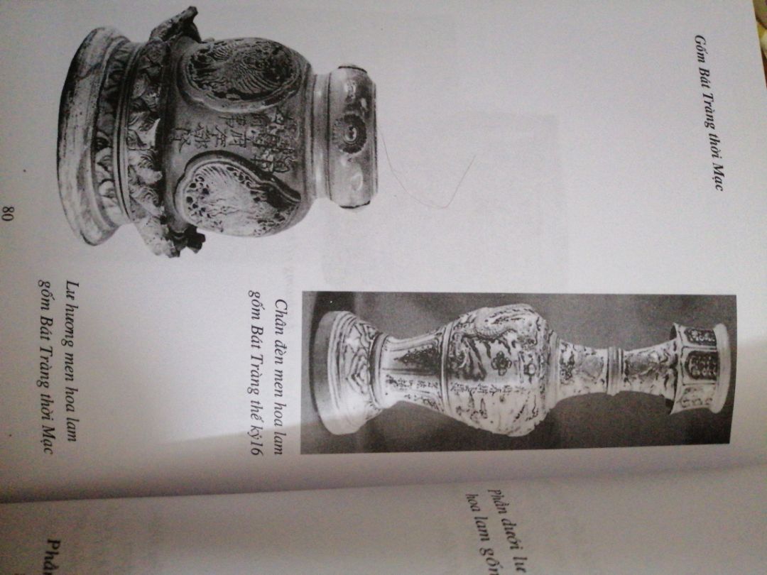 bộ sách này rất hay, khái quát sơ lược cho bé nhà mình hiểu thêm về sử Việt Nam!