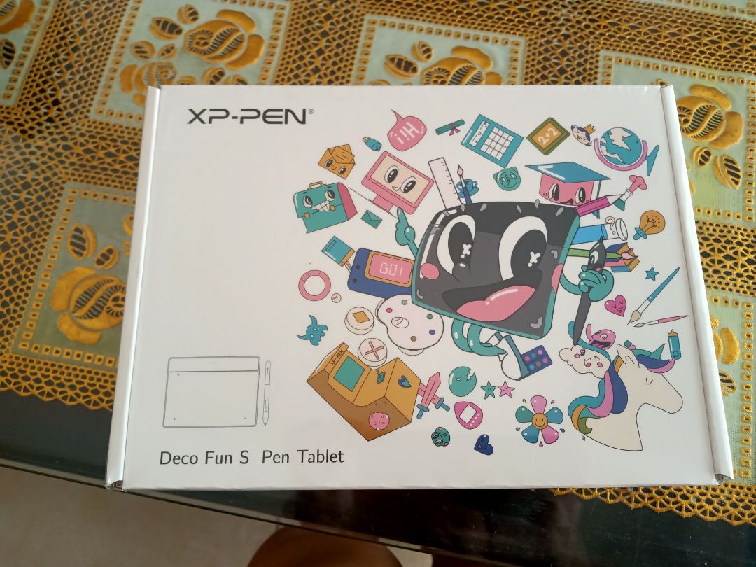 viết mượt lắm nha, chữ mình sao thì viết ra vậy, dễ dùng