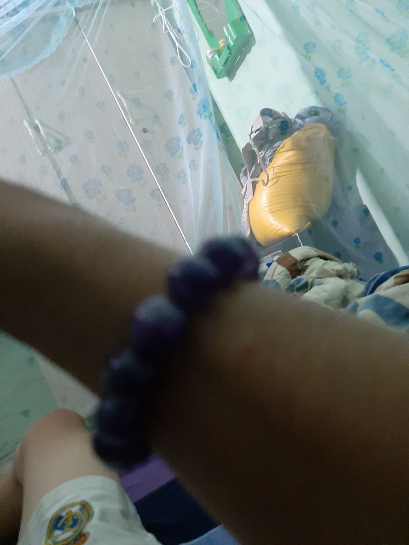 mua 12 li ma giao co 10 li lua dao