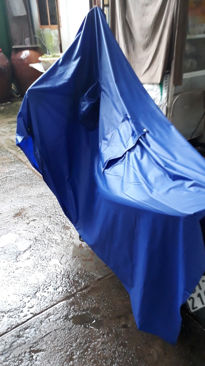 hàng nhận không giống như ảnh minh họa, ngắn cũn cỡn, kích thước không như lời giới thiệu, tiếc là không có đăng ảnh được, hình thật áo thật thất vọng