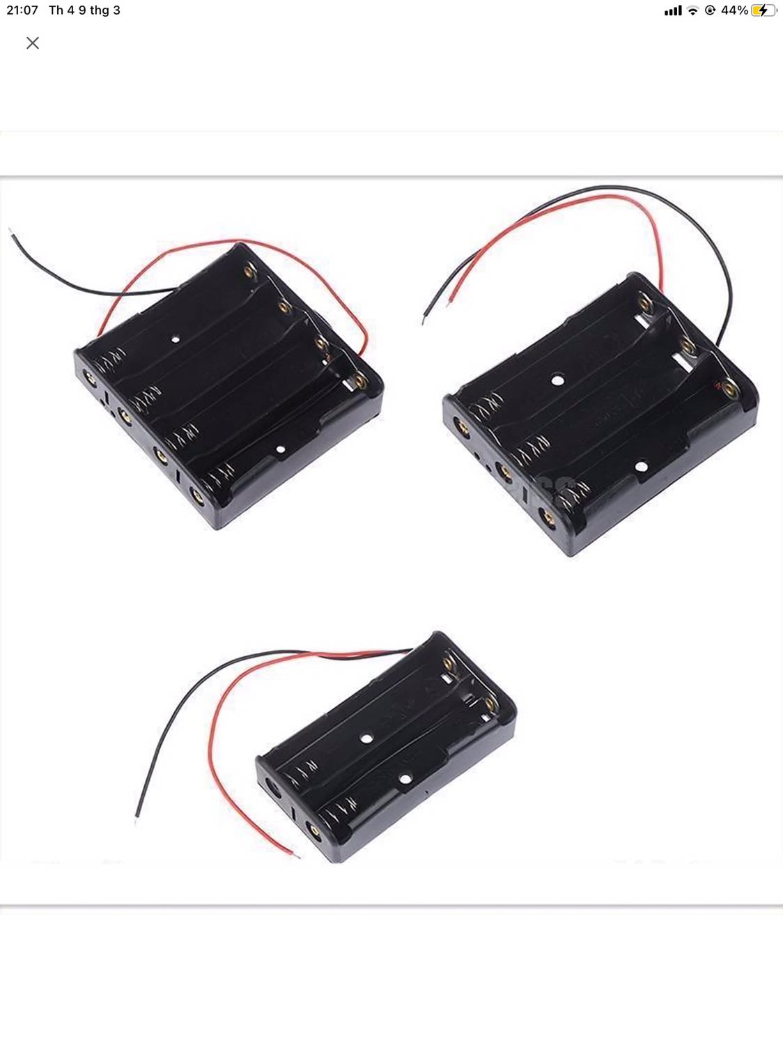 Quá đẹp ko mua phí ráng chịu