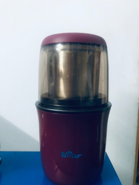 Máy sử dụng rất tốt. Độ bền thì chưa biết. Giao hàng rất nhanh. Nói chung là dịch vụ rất đáng cho 5 sao. Nên mua mọi người ạ