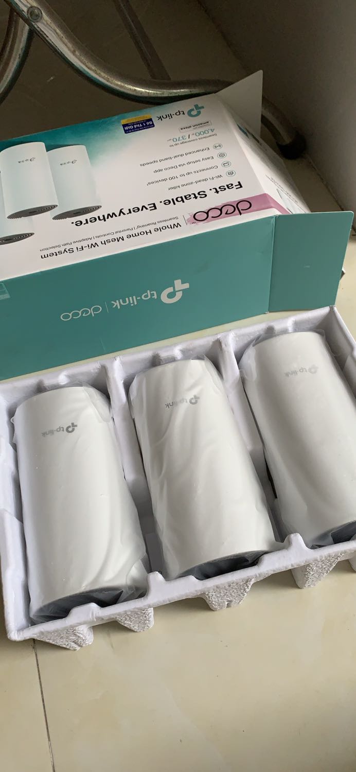 Giao hàng nhanh, đóng gói khá tốt hàng hoá còn nguyên vẹn. 
Đã thử sử dụng và chất lượng rất tốt, con này rất nhẹ nha. 
Về độ bền thì đợi thời gian trả lời.