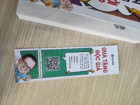 Hôm 7/7 mình có đi event ra mắt sách của tác giả nè, sách viết về thành bại khi khởi nghiệp  không khô khan mà người lại khá thú vị, thú vị như chính tác giả Tùng BT zị đó